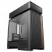 Корпус Deepcool CL660, черный