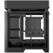 Корпус Deepcool CL660, черный