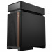 Корпус Deepcool CL660, черный