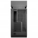 Корпус Deepcool CL660, черный