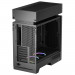 Корпус Deepcool CL660, черный