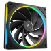 Корпус Deepcool CL660, черный