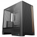 Корпус Deepcool CL600, черный