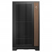 Корпус Deepcool CL600, черный