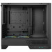 Корпус Deepcool CL600, черный