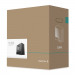 Корпус Deepcool CL600, черный