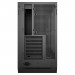 Корпус Deepcool CL600, черный