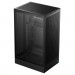 Корпус Deepcool CH270, черный