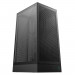Корпус Deepcool CH270, черный