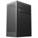 Корпус Deepcool CH270, черный