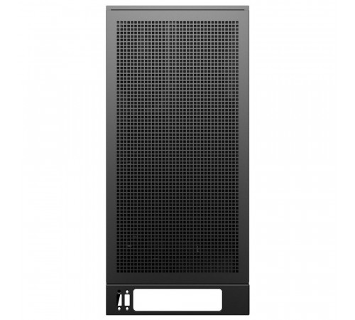 Корпус Deepcool CH270, черный