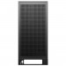 Корпус Deepcool CH270, черный