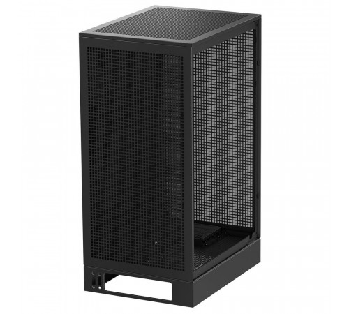 Корпус Deepcool CH270, черный