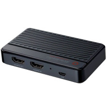 Устройство видеозахвата внешнее AVER Media Live Gamer MINI, RTL