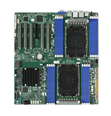 Материнская плата AIC M22-1717-006 VEGA (LGA4677)