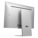 Монитор 27" SAMSUNG S27FG900XI Odyssey 3D G90XF UHD IPS, 3840x2160, 165Hz, 1ms, 350сd/m, 1000:1, HDR10, 2xHDMI(2.1), DP(1.4), 2xUSB3.1, HAS, Pivot, ExPSU, Speakers, Vesa 100, Silver