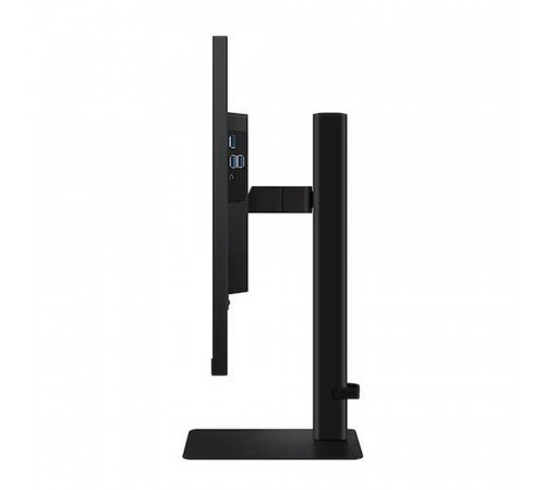 Монитор SAMSUNG S27D800EAI ViewFinity S8 S80D (27")