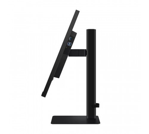 Монитор SAMSUNG S27D800EAI ViewFinity S8 S80D (27")