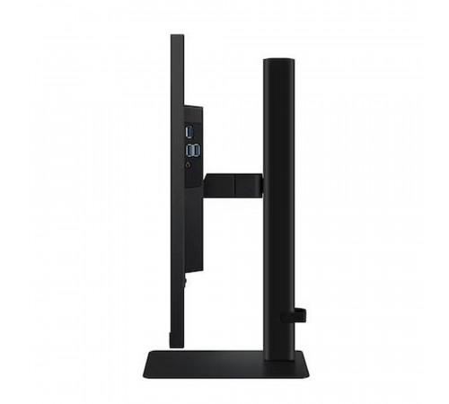 Монитор SAMSUNG S27D800EAI ViewFinity S8 S80D (27")