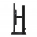 Монитор SAMSUNG S27D800EAI ViewFinity S8 S80D (27")