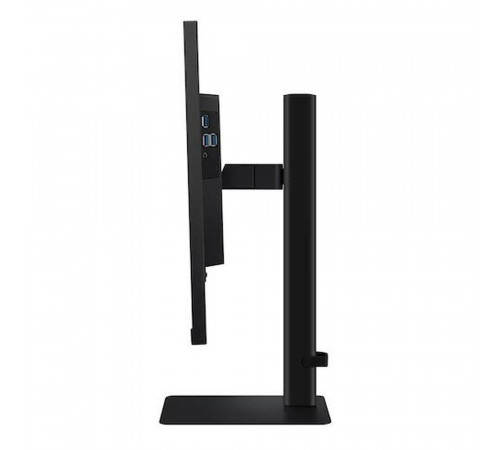 Монитор SAMSUNG S27D800EAI ViewFinity S8 S80D (27")