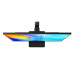 Монитор SAMSUNG S27D800EAI ViewFinity S8 S80D (27")