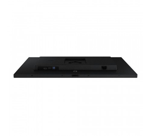 Монитор SAMSUNG S27D800EAI ViewFinity S8 S80D (27")