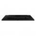 Монитор SAMSUNG S27D800EAI ViewFinity S8 S80D (27")
