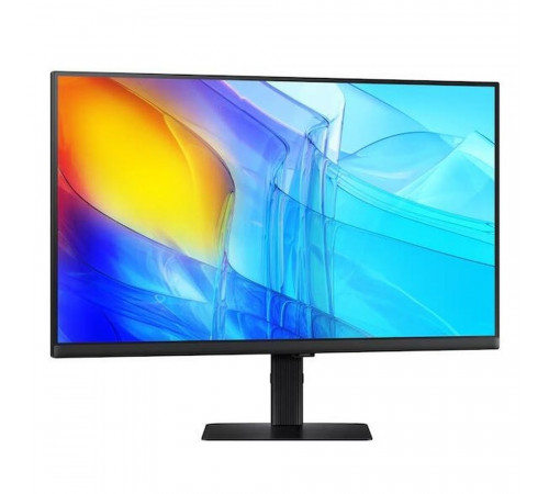 Монитор SAMSUNG S27D800EAI ViewFinity S8 S80D (27")