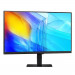 Монитор SAMSUNG S27D800EAI ViewFinity S8 S80D (27")