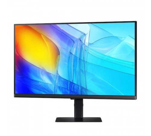Монитор SAMSUNG S27D800EAI ViewFinity S8 S80D (27")