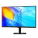 Монитор SAMSUNG S27D800EAI ViewFinity S8 S80D (27")