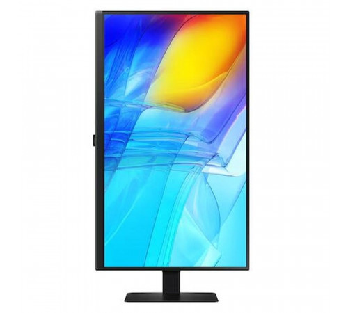 Монитор SAMSUNG S27D800EAI ViewFinity S8 S80D (27")