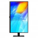Монитор SAMSUNG S27D800EAI ViewFinity S8 S80D (27")