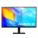 Монитор SAMSUNG S27D800EAI ViewFinity S8 S80D (27")