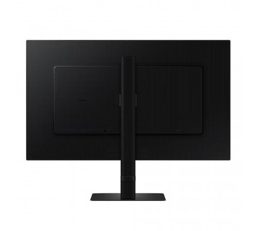 Монитор SAMSUNG S27D800EAI ViewFinity S8 S80D (27")
