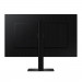 Монитор SAMSUNG S27D800EAI ViewFinity S8 S80D (27")