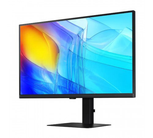 Монитор SAMSUNG S27D800EAI ViewFinity S8 S80D (27")