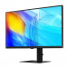 Монитор SAMSUNG S27D800EAI ViewFinity S8 S80D (27")