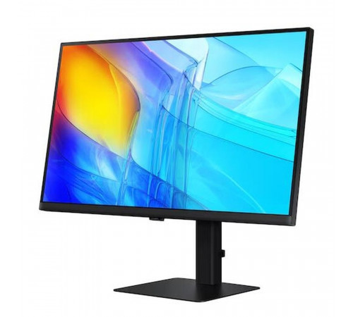 Монитор SAMSUNG S27D800EAI ViewFinity S8 S80D (27")