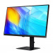 Монитор SAMSUNG S27D800EAI ViewFinity S8 S80D (27")