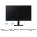 Монитор SAMSUNG S27D800EAI ViewFinity S8 S80D (27")
