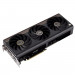 Видеокарта ASUS RTX5070Ti PROART OC 16GB, GDDR7/256-bit