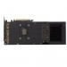 Видеокарта ASUS RTX5070Ti PROART OC 16GB, GDDR7/256-bit