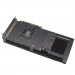 Видеокарта ASUS RTX5070Ti PROART OC 16GB, GDDR7/256-bit