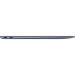 Ноутбук Huawei MateBook X Pro Intel Core Ultra 7 155H/16Gb/SSD1Tb/14.2"/OLED/3.1K/3120x2080/120Hz/Win11/синий