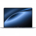 Ноутбук Huawei MateBook X Pro Intel Core Ultra 7 155H/16Gb/SSD1Tb/14.2"/OLED/3.1K/3120x2080/120Hz/Win11/синий