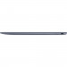 Ноутбук Huawei MateBook X Pro Intel Core Ultra 7 155H/16Gb/SSD1Tb/14.2"/OLED/3.1K/3120x2080/120Hz/Win11/синий