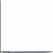 Ноутбук Huawei MateBook X Pro Intel Core Ultra 7 155H/16Gb/SSD1Tb/14.2"/OLED/3.1K/3120x2080/120Hz/Win11/синий