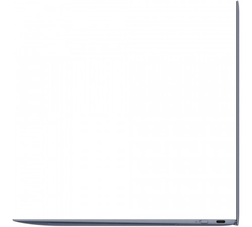 Ноутбук Huawei MateBook X Pro Intel Core Ultra 7 155H/16Gb/SSD1Tb/14.2"/OLED/3.1K/3120x2080/120Hz/Win11/синий